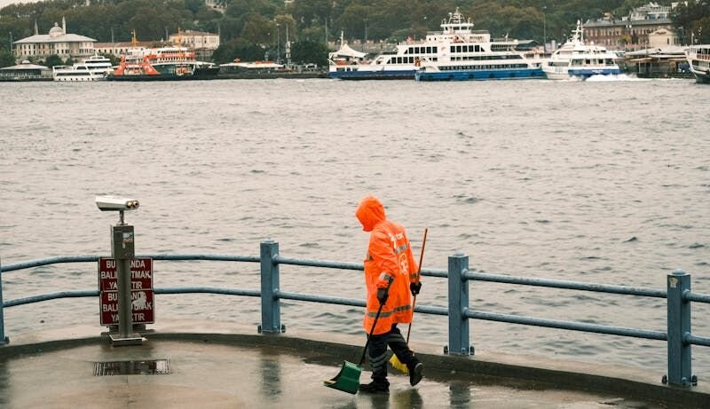 ev temizliği ipuçları görseli