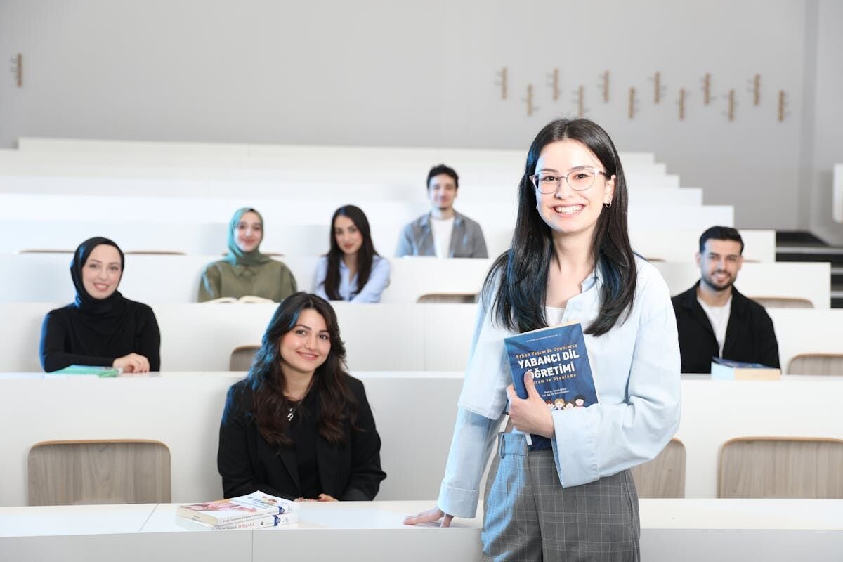 profesyonel ev temizliği hizmetleri - ev temizliği, hijyenik yaşam alanları, profesyonel temizlik hizmetleri